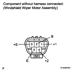 G05756288