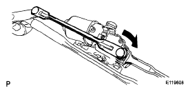 G05756293