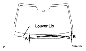 G05756298