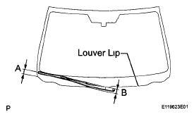 G05756300
