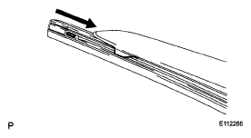 G05756307