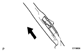 G05756308