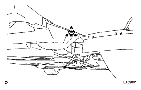 G05756323