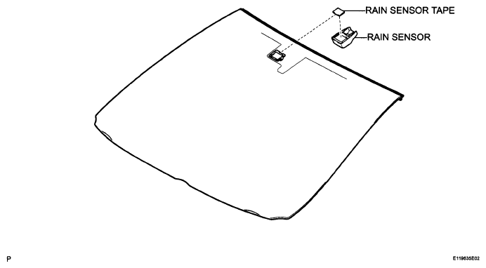 G05756364