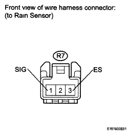 G05756365