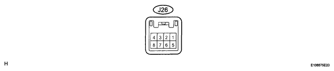 G05756385