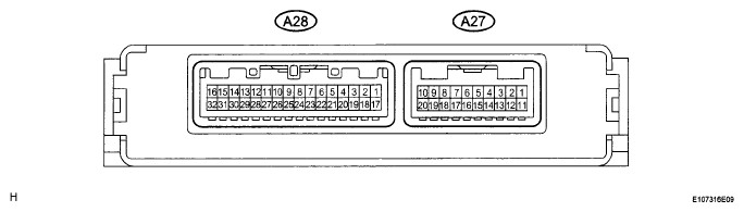 G05756386