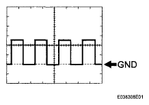 G05756387