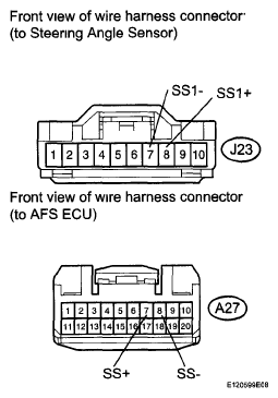 G05756399
