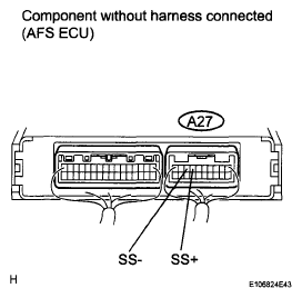 G05756400