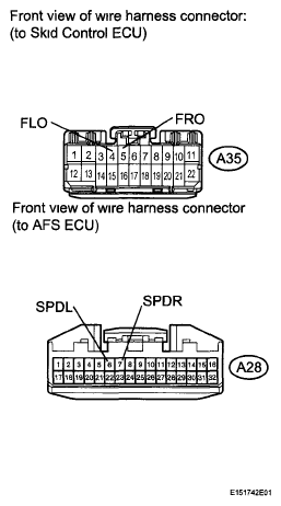 G05756402