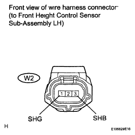G05756406