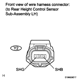 G05756407