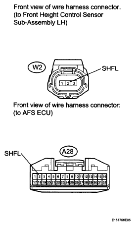 G05756408