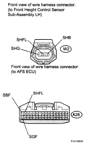 G05756412