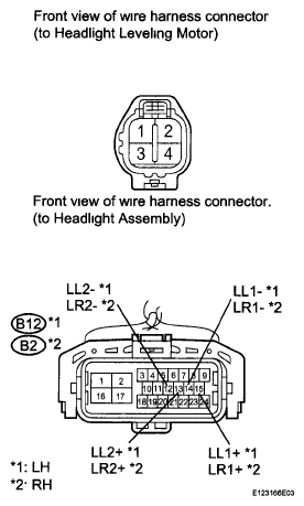 G05756416