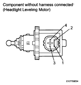 G05756417