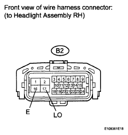 G05756422