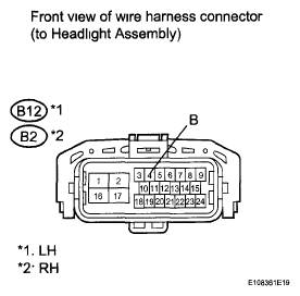 G05756426