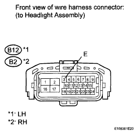 G05756427