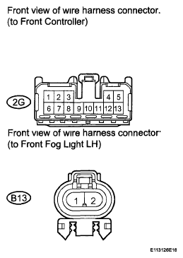G05756435