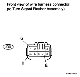 G05756438
