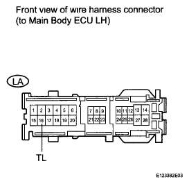 G05756439