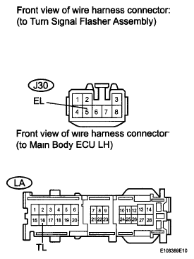 G05756441