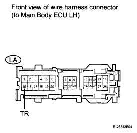 G05756442