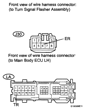G05756444