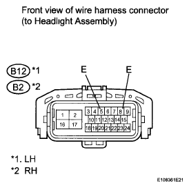 G05756447