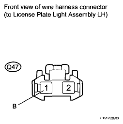 G05756455