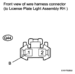 G05756456