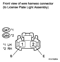 G05756457