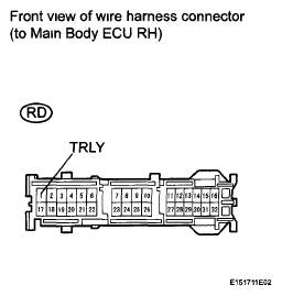 G05756458