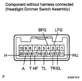 G05756462