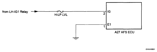 G05756469