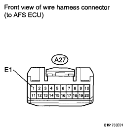 G05756470