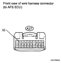 G05756471