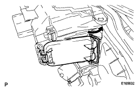 G05756479