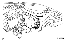 G05756482