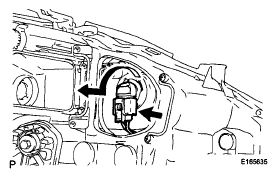G05756483