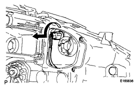 G05756484