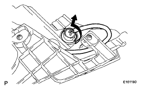 G05756486