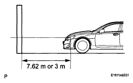 G05756491