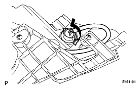 G05756502