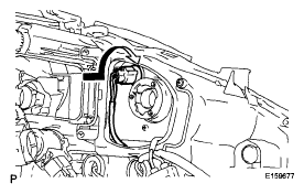G05756503