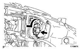 G05756504
