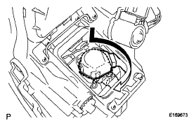 G05756507