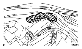 G05756511